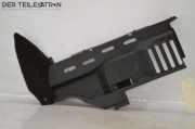 Verkleidung Abdeckung rechts ARMATURENBRETT UNTERE VERKLEIDUNG LAND ROVER DISCOVERY IV (LA) 3.0 TD 180 KW FBS500450XXX
