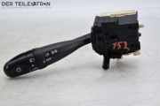 Blinkerschalter Blinkerhebel DAIHATSU TERIOS J2 1.5 2WD 77 KW 1736481
