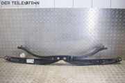 Achse hinten Tragarm Achsstrebe Hinterachsschwinge RENAULT TWINGO III (BCM_) 1.0 SCE 70 52 KW 555C35270R