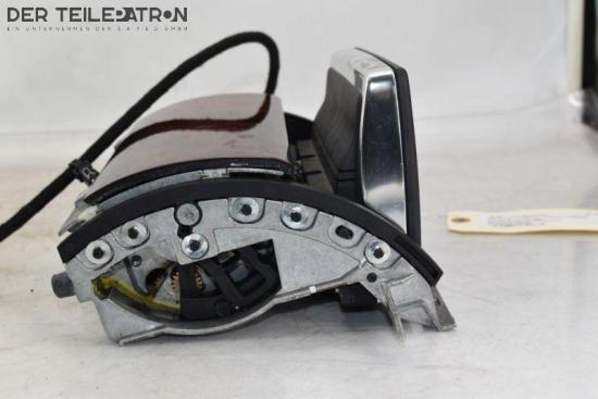 Bordcomputer Display Navigationssystem Mittelkonsole AUDI A8 4E 4.0 TDI QUATTRO 202 KW 4E0857273~772718~31353-000C Bild Bordcomputer Display Navigationssystem Mittelkonsole AUDI A8 4E 4.0 TDI QUATTRO 202 KW 4E0857273~772718~31353-000C