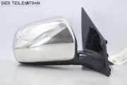 Außenspiegel Seitenspiegel Spiegel rechts NISSAN MURANO 3.5 4X4 172 KW E4012286