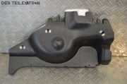 Verkleidung Abdeckung Blende HONDA JAZZ II (GD) 1.2 57 KW 77345-SAA-G