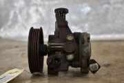 Servopumpe KIA PICANTO (BA) 1.1 48 KW 57100-07000