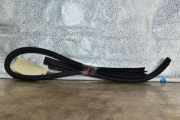Türgummi / Türdichtung Dichtung links vorn SUZUKI IGNIS (MF) 1.2 66 KW