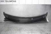 Windlauf MAZDA PREMACY CP 1.8 74 KW CB4150790