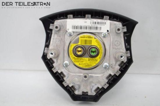 Armaturenbrett Cocpit Komplettsatz MERCEDES-BENZ A-KLASSE (W169) A 150 70 KW A16968007 A1698600005 A1698600102 A1694600403 Bild Armaturenbrett Cocpit Komplettsatz MERCEDES-BENZ A-KLASSE (W169) A 150 70 KW A16968007 A1698600005 A1698600102 A1694600403
