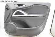 Türverkleidung Türpappe rechts vorn OPEL ZAFIRA TOURER C 103 KW 20893809