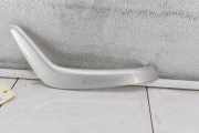 Zierleiste Vorne Links FORD FIESTA VI MK6 MK7 1.4 71 KW 8A61-A24185