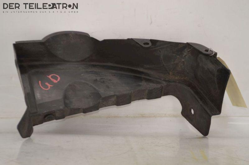 Verkleidung Abdeckung rechts vorn Blende HYUNDAI I30 (GD) 1.4 73 KW K0HGD-89203 Bild Verkleidung Abdeckung rechts vorn Blende HYUNDAI I30 (GD) 1.4 73 KW K0HGD-89203