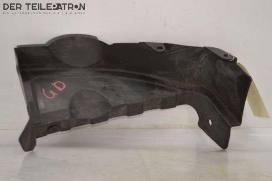 Verkleidung Abdeckung rechts vorn Blende HYUNDAI I30 (GD) 1.4 73 KW K0HGD-89203 Bild Verkleidung Abdeckung rechts vorn Blende HYUNDAI I30 (GD) 1.4 73 KW K0HGD-89203