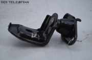 Fanghaken Klappe links hinten Scharnier Heckklappenscharnier HYUNDAI I10 (BA, IA) 1.0 49 KW