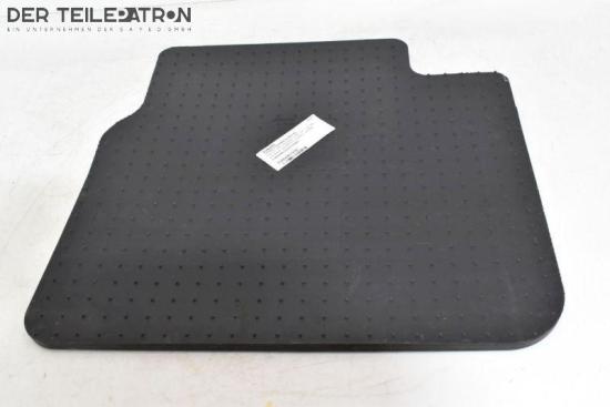 Fußmatte rechts hinten SUBARU LEGACY OUTBACK BPS BL 121 KW J501EAG000~J501EAG020 Bild Fußmatte rechts hinten SUBARU LEGACY OUTBACK BPS BL 121 KW J501EAG000~J501EAG020