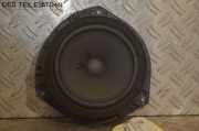 Lautsprecher rechts vorn Speaker Subwoofer HYUNDAI I20 (GB) 1.2 62 KW 96330-C8000