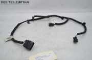 Kabelbaum Stoßstangenträger HYUNDAI I40 VF 1.7 CRDI CW AUTOMATIK 100 KW 91981~3Z011~13313-046~130325~0033