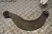 Querlenker rechts hinten oben MAZDA 3 STUFENHECK (BK) 1.6 77 KW 3N615500A
