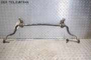 Stabilisator vorne MAZDA 6 SCHRÄGHECK (GH) 2.0 MZR-CD 103 KW