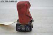 Batterie Pluspol MITSUBISHI PAJERO III (V7 W3 3.2 DI-D 118 KW