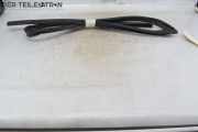 Türgummi / Türdichtung Dichtung links vorn HONDA ACCORD VII CL7 2.0 114 KW