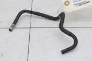 Kühlerschlauch PORSCHE CAYENNE S 92A 4.2 FACELIFT 283 KW 052731492
