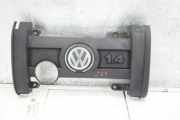 Motorabdeckung Abdeckung Motor VW GOLF V (1K1) 1.4 16V 59 KW 036103925CE