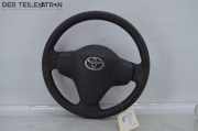 Lenkrad Mit Airbag TOYOTA YARIS (_P9_) 1.0 VVT-I 51 KW 45130-0D150-D,~305232299FKA-AD