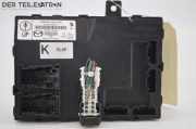 Steuergerät Zentralverriegelung Komfortsteuergerät MAZDA 2 (DE) 1.4 MZR-CD 3-TÜRER 50 KW DL4067560B