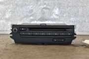 CD-Radio BMW 3 (E90) 318D 90 KW 65.12-9177126
