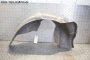 Radhaus Radhausschale links hinten Radhausschale MAZDA 5 CW 2.0 110 KW
