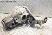 Differenzial (vorne) Verteiler Getriebe DAIHATSU TERIOS J2 1.5 DVVT 4X4 75 KW
