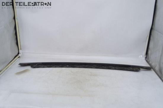 Heckblende Diffusor Refelektor Stoßstange AUDI A8 4E 4.0 TDI QUATTRO 202 KW Bild Heckblende Diffusor Refelektor Stoßstange AUDI A8 4E 4.0 TDI QUATTRO 202 KW