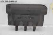 Verkleidung Motor Abdeckung Blende HONDA JAZZ II (GD) 1.4 61 KW 17124