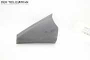 Verkleidung Abdeckung links vorn DAIHATSU TERIOS J2 1.5 DVVT 4X4 75 KW 67492-B4010