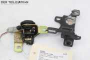 Sensor Dach Vorne Hinten Links HONDA CRX III (EH, EG) 1.6 ESI 92 KW