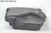 Verkleidung Motor INJEKTORABDECKUNG LAND ROVER DISCOVERY IV (LA) 3.0 TD 180 KW 9X2Q-9U550-CA