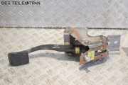 Bremspedal HYUNDAI I10 (PA) 1.1 49 KW 32800-0X010