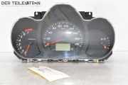 Tachometer Tacho Kombinstrument Tachoanzeige DAIHATSU TERIOS J2 1.5 2WD 77 KW 83800-B4142~157540-5170