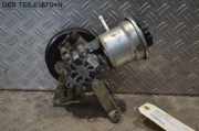 Servopumpe Servo Hydraulikpumpe DAIHATSU TERIOS (J2_) 1.5 4WD ALLRAD 77 KW