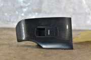 Schalter Fensterheber rechts hinten HONDA ACCORD VII CL7 CL 2.0 114 KW 89741-SEA