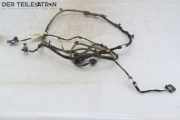 Kabelbaum Heckklappe OPEL ZAFIRA TOURER C 103 KW 39033989~61NY70690A