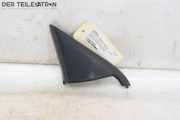 Abdeckung Außenspiegel links HONDA ACCORD VII TOURER CN CM 2.4 140 KW 76270-SEA-0000