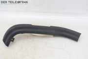 Verkleidung Abdeckung links hinten eckverkleidung LAND ROVER FREELANDER LN 1.8 16V 86 KW DSJ100910