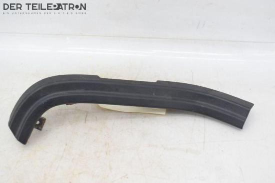 Verkleidung Abdeckung links hinten eckverkleidung LAND ROVER FREELANDER LN 1.8 16V 86 KW DSJ100910 Bild Verkleidung Abdeckung links hinten eckverkleidung LAND ROVER FREELANDER LN 1.8 16V 86 KW DSJ100910