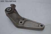 Halter, Motoraufhängung Motorlager Motorhalter OPEL ADAM 1.2 51 KW 633374681