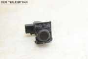 pdc sensor links hinten MAZDA 6 SCHRÄGHECK (GH) 2.0 MZR-CD 103 KW GS1D~67UC1A