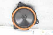 Lautsprecher rechts vorn TOYOTA AYGO X B7 B4 1.0 51 KW 86160-YY060