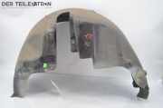 Radhaus Radhausschale links hinten Radhausschale OPEL ADAM 1.2 51 KW 13355881~1154682