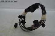 Kabelbaum Einparkhilfe PDC Kabel vorne SKODA YETI (5L) 1.2 TSI 77 KW 3T0971095