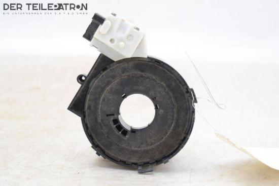 Schleifring Airbag VW GOLF V (1K1) 1.4 16V 55 KW 1K0~959~653 Bild Schleifring Airbag VW GOLF V (1K1) 1.4 16V 55 KW 1K0~959~653