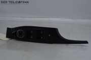Schalter Fensterheber links vorn Fensterheberschalter HYUNDAI I40 CW (VF) 1.7 CRDI 100 KW 93570-3Z300