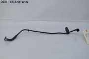 Tank Tankentlüftungsleitung Tankleitung MINI R50 R53 ONE 66 KW 7514947